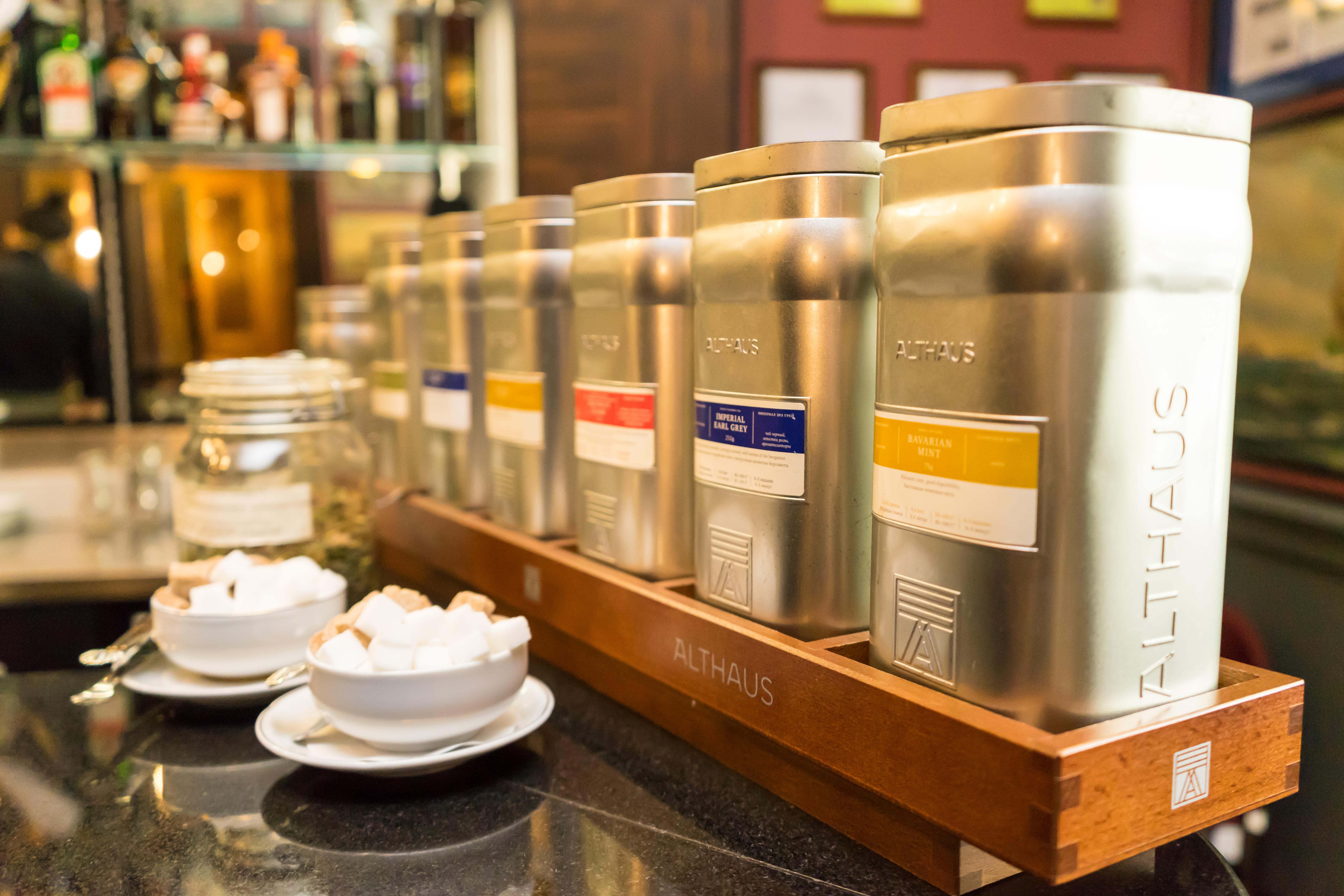 Gallery Park Hotel & Spa, A Chateaux & Hotels Collection Riga Eksteriør bilde